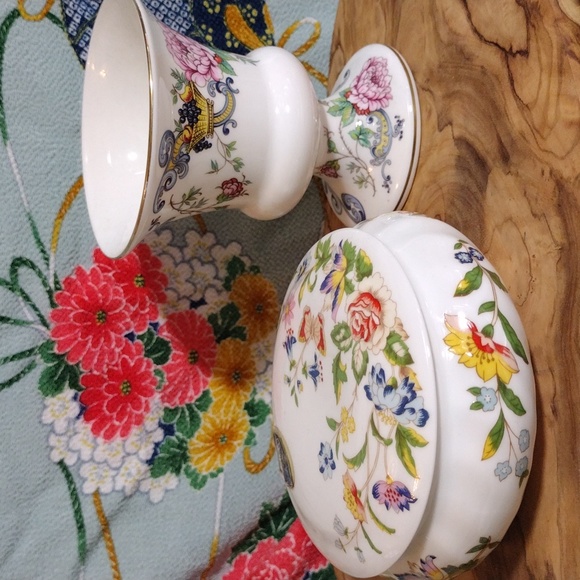 Staffordshire Other - Staffordshire